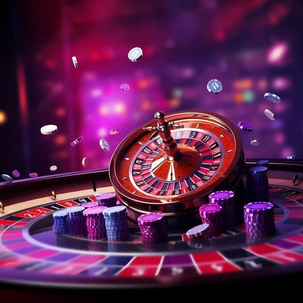 ubet63
