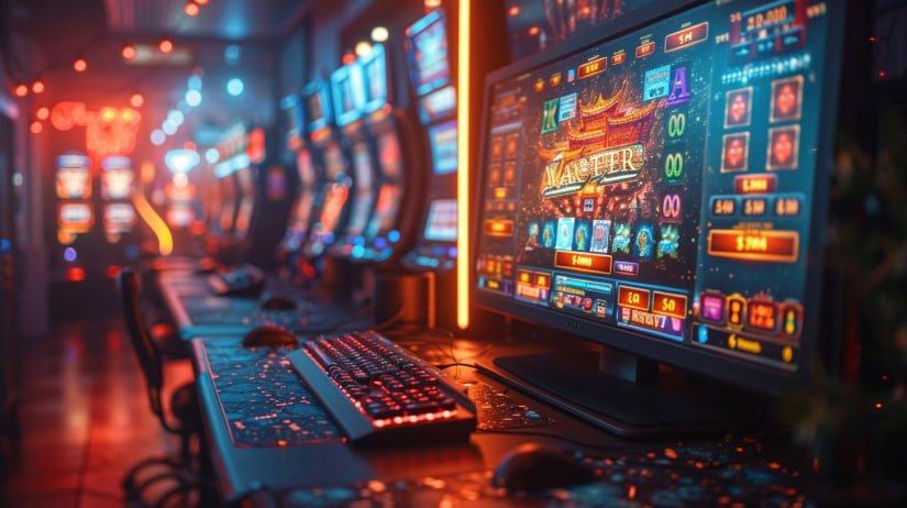 ubet63