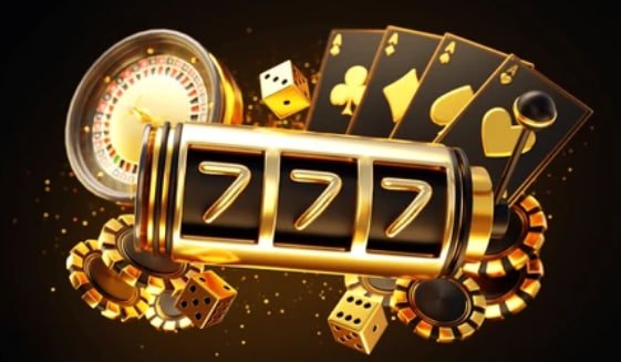 ubet63