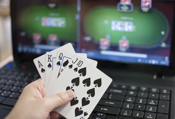 ubet63