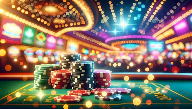 ubet63