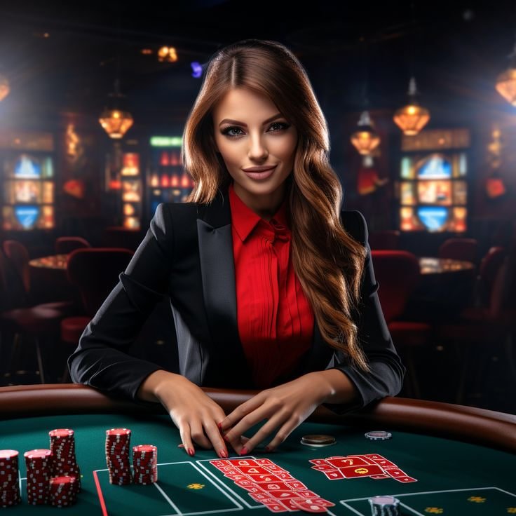 ubet63