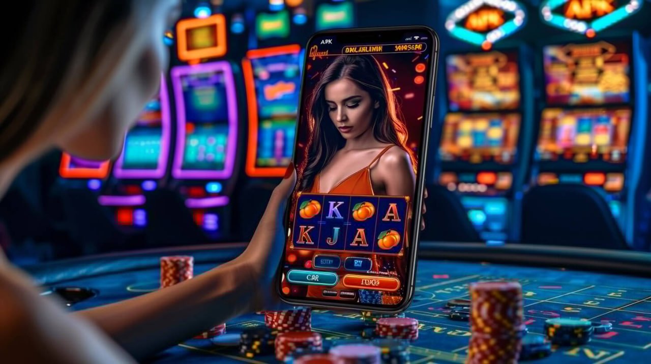 ubet63