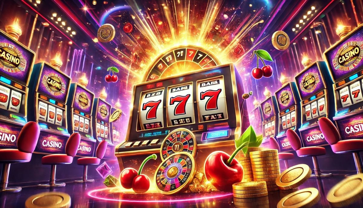 ubet63