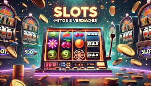 ubet63