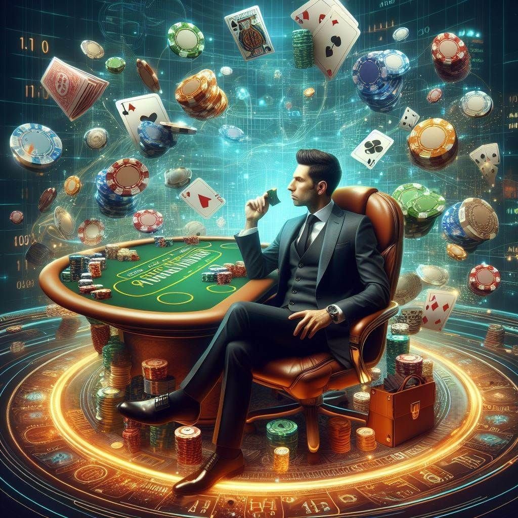 ubet63