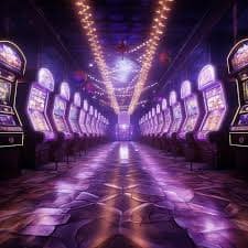 ubet63