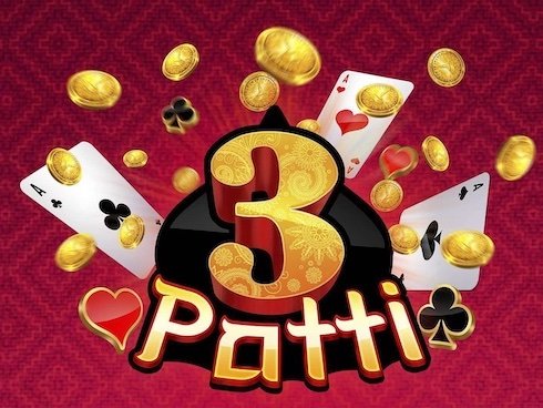 ubet63