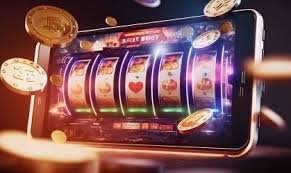 ubet63