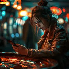 ubet63