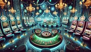 ubet63