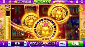 ubet63