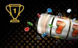 ubet63