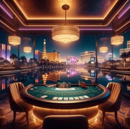 ubet63