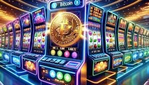 ubet63