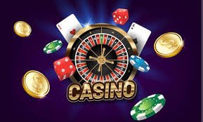 ubet63