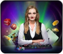 ubet63