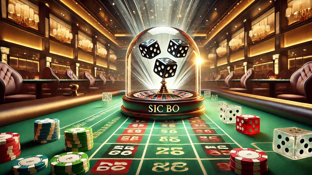 ubet63