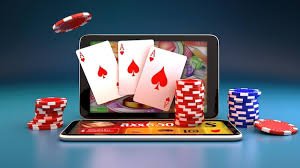 ubet63