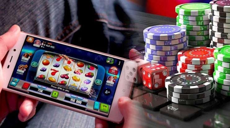 ubet63
