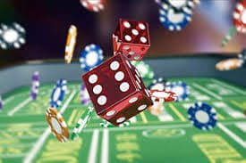 ubet63