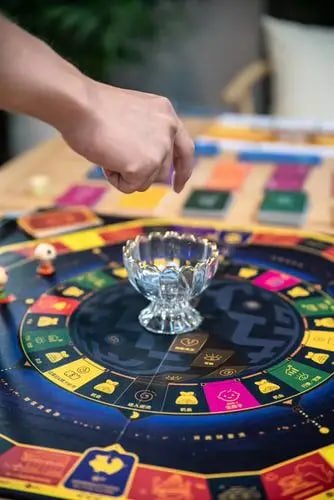 ubet63