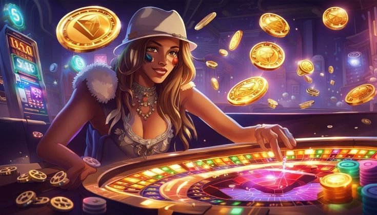 ubet63