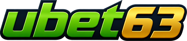 ubet63